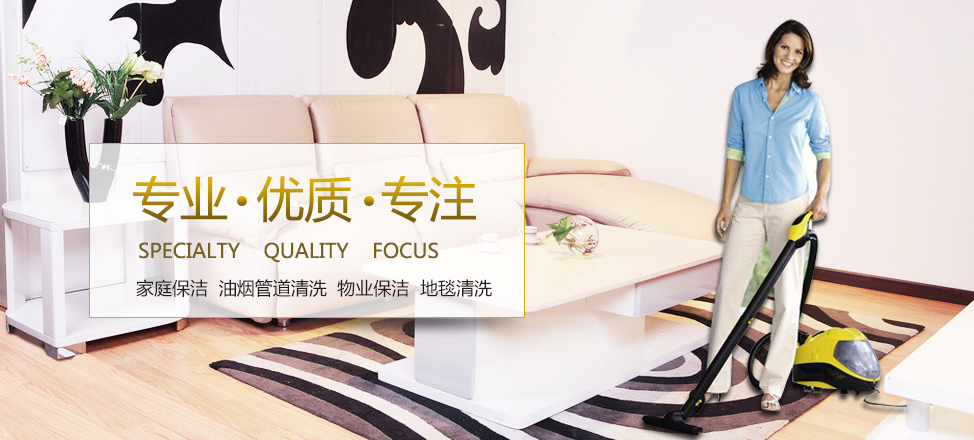 怎么进去鼎盛娱乐平台